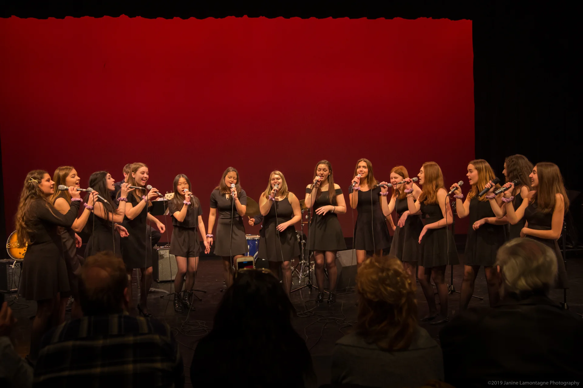 All That Jazz 2019 5987 Copy.webp